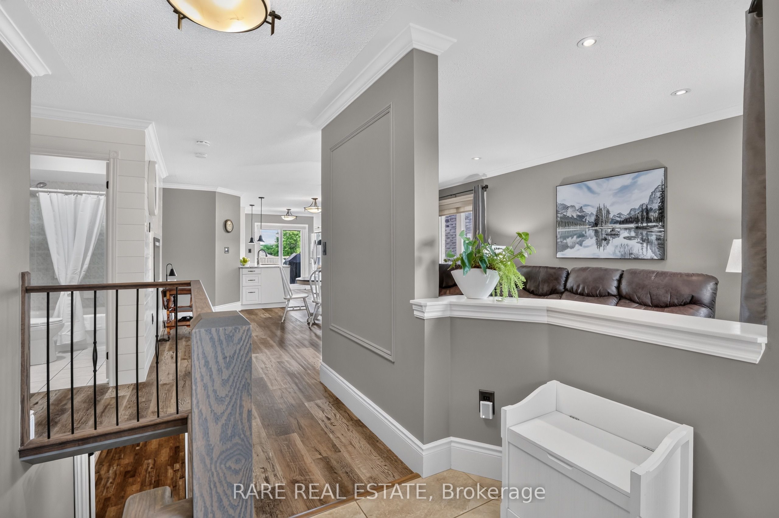 1929 Romina Court