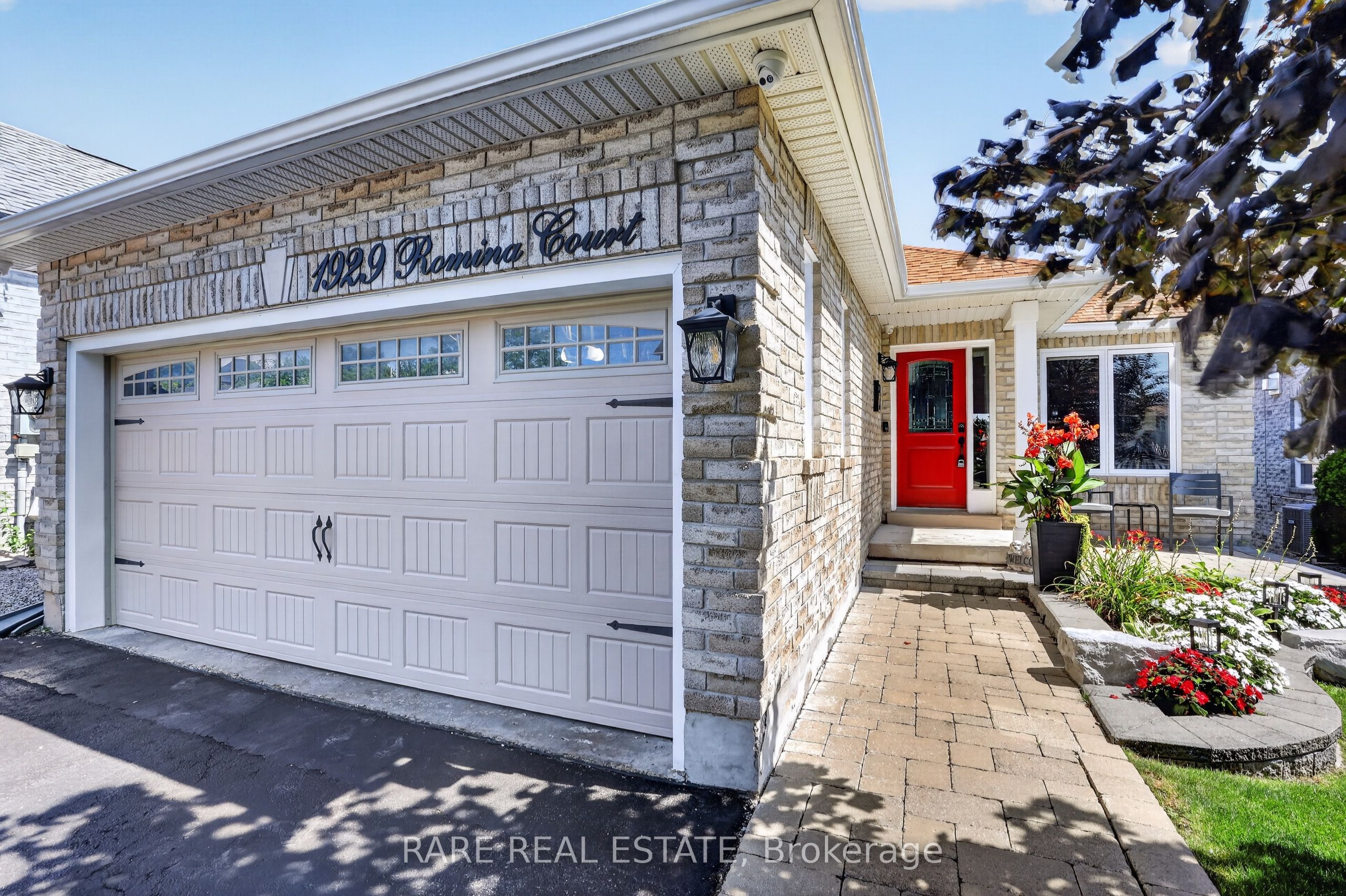 1929 Romina Court