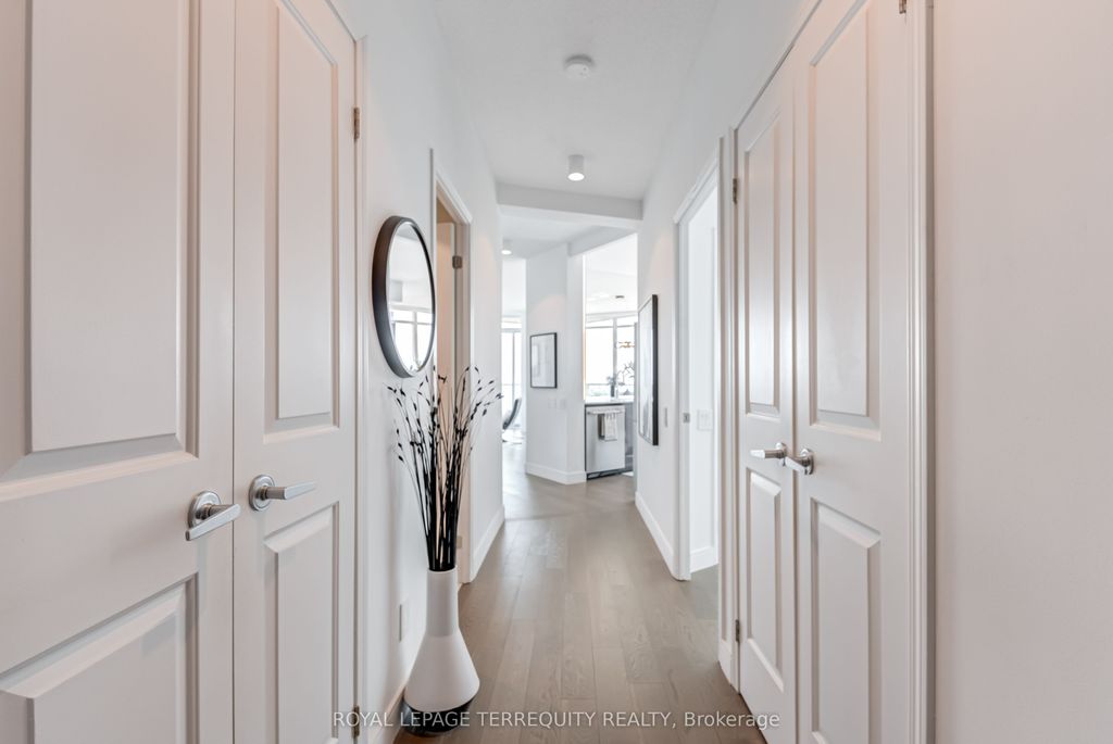 Photo of 15 Windermere Avenue #1210, Toronto, ON M6S 5A2 (MLS # W12821020)