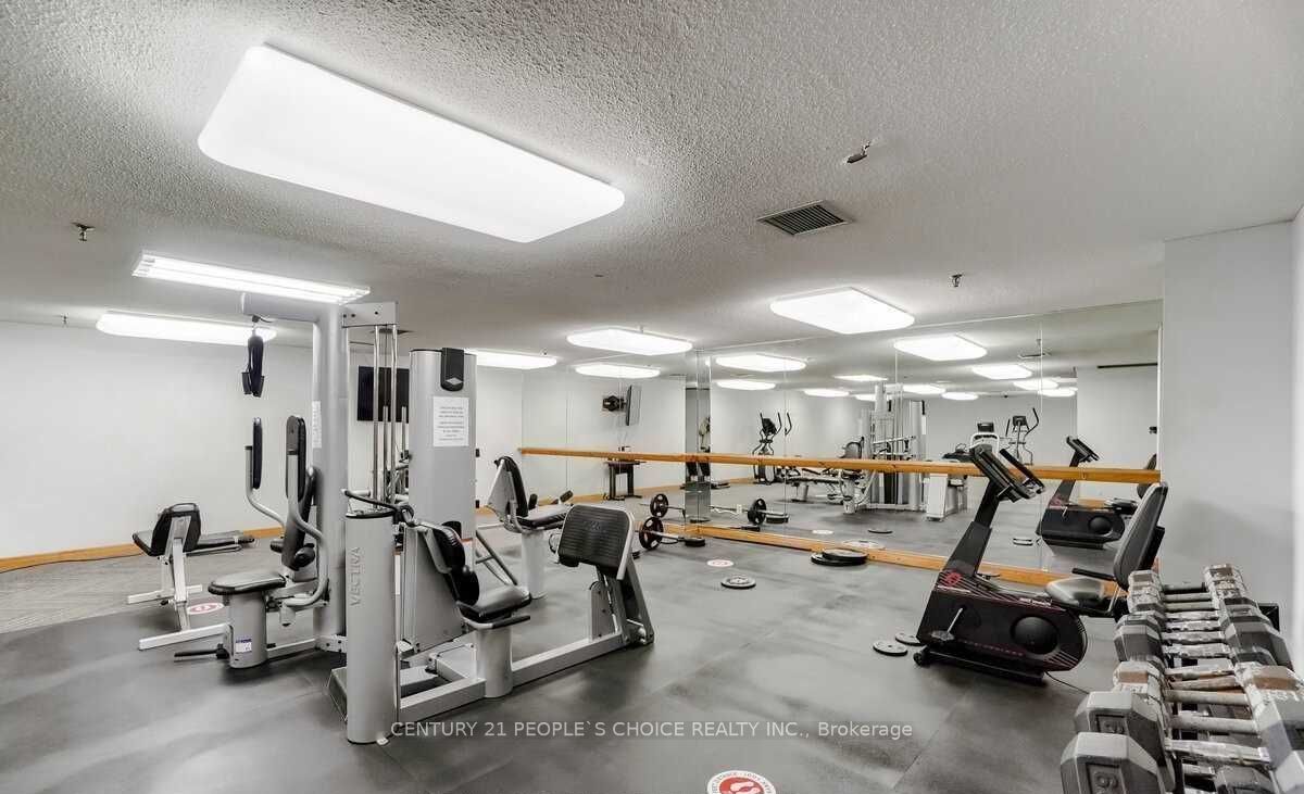 41 Markbrook Lane 411