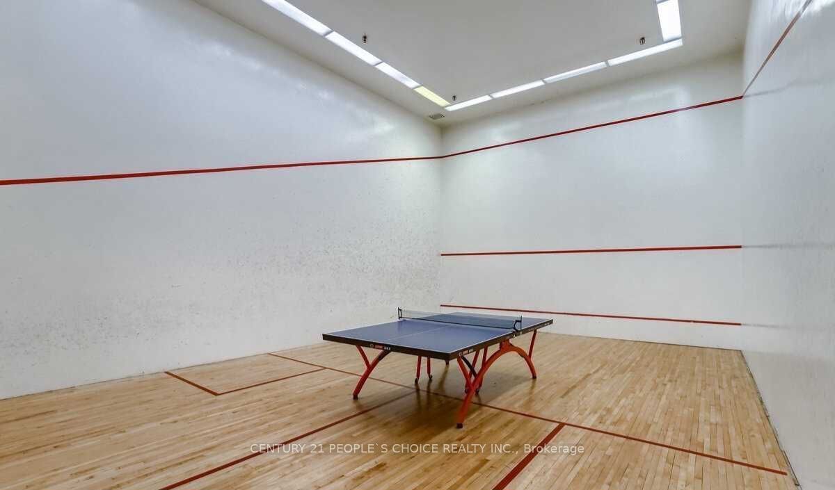 41 Markbrook Lane 411