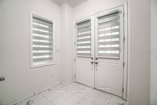 37 Hashmi Place Upper