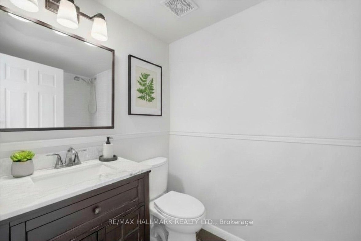 2464 Weston Road 403
