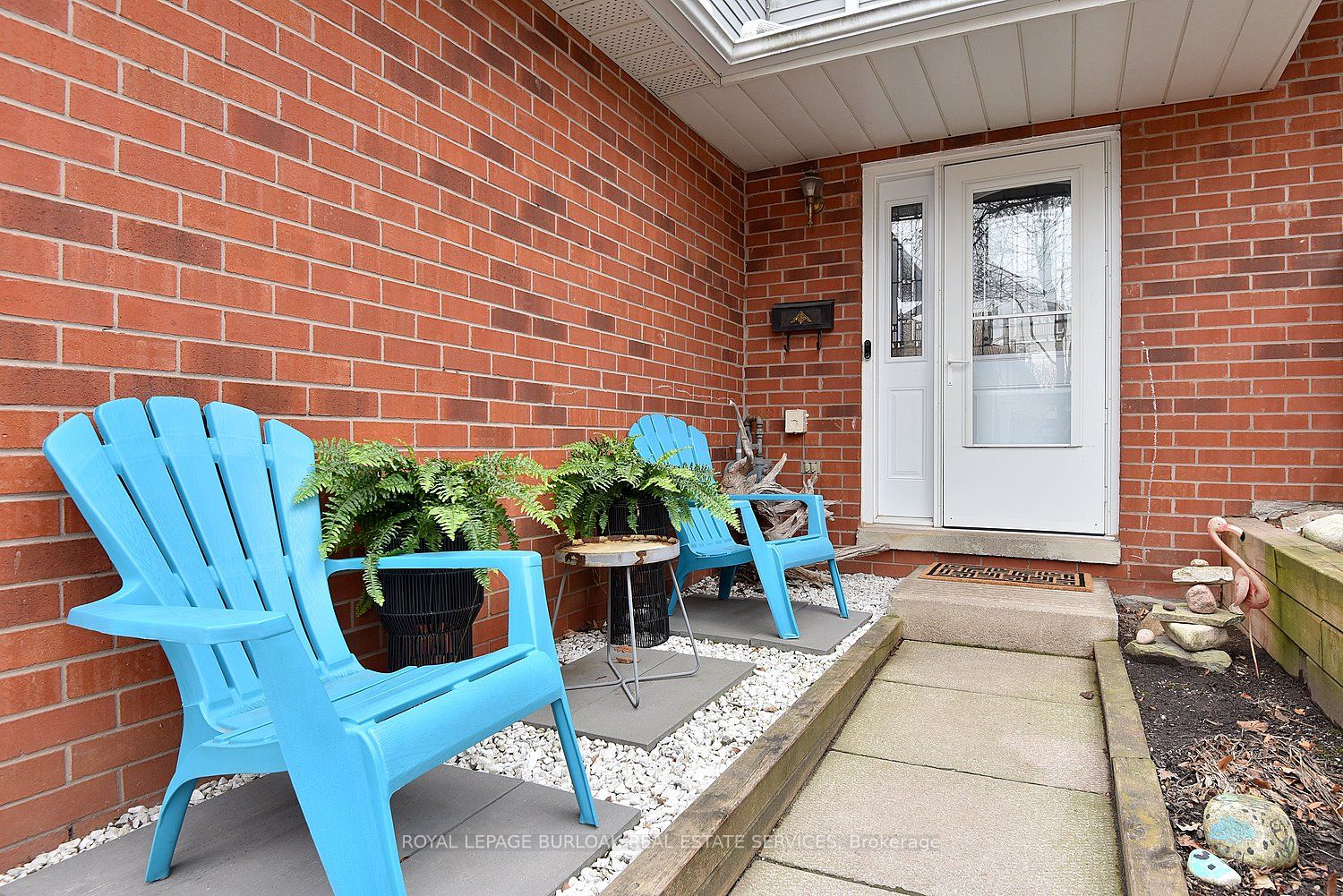 2065 Amherst Heights Court 42