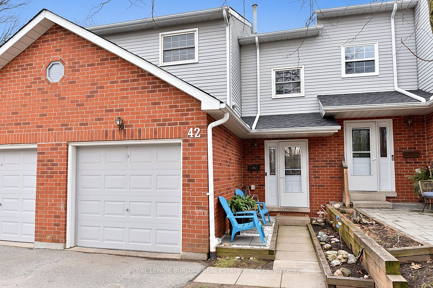 2065 Amherst Heights Court 42