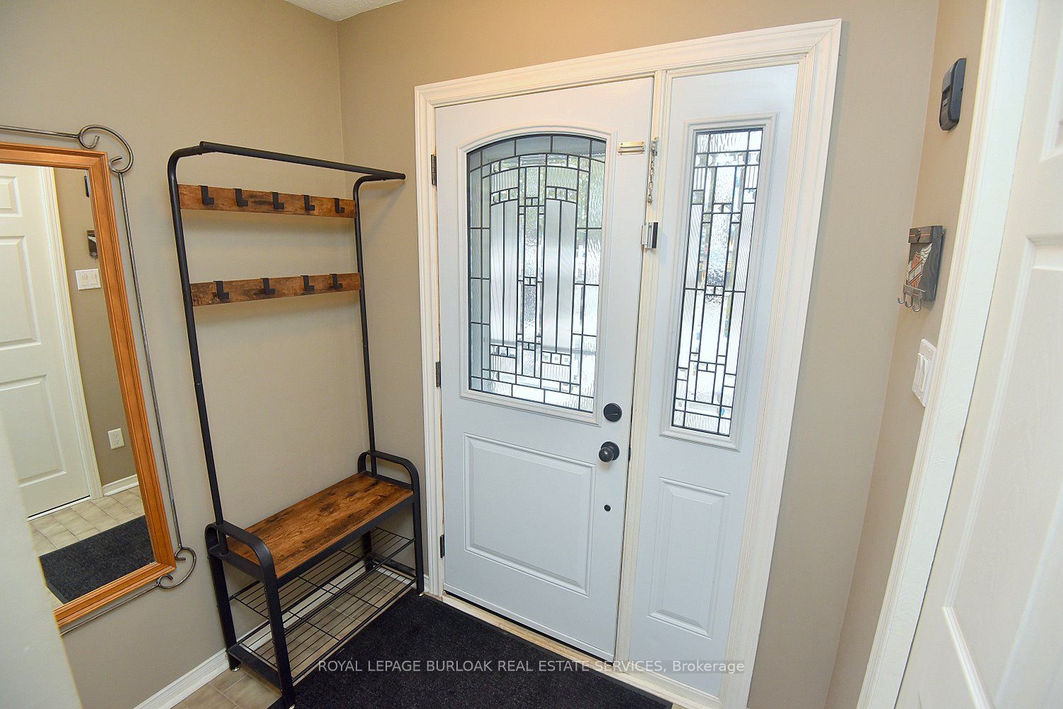 2065 Amherst Heights Court 42