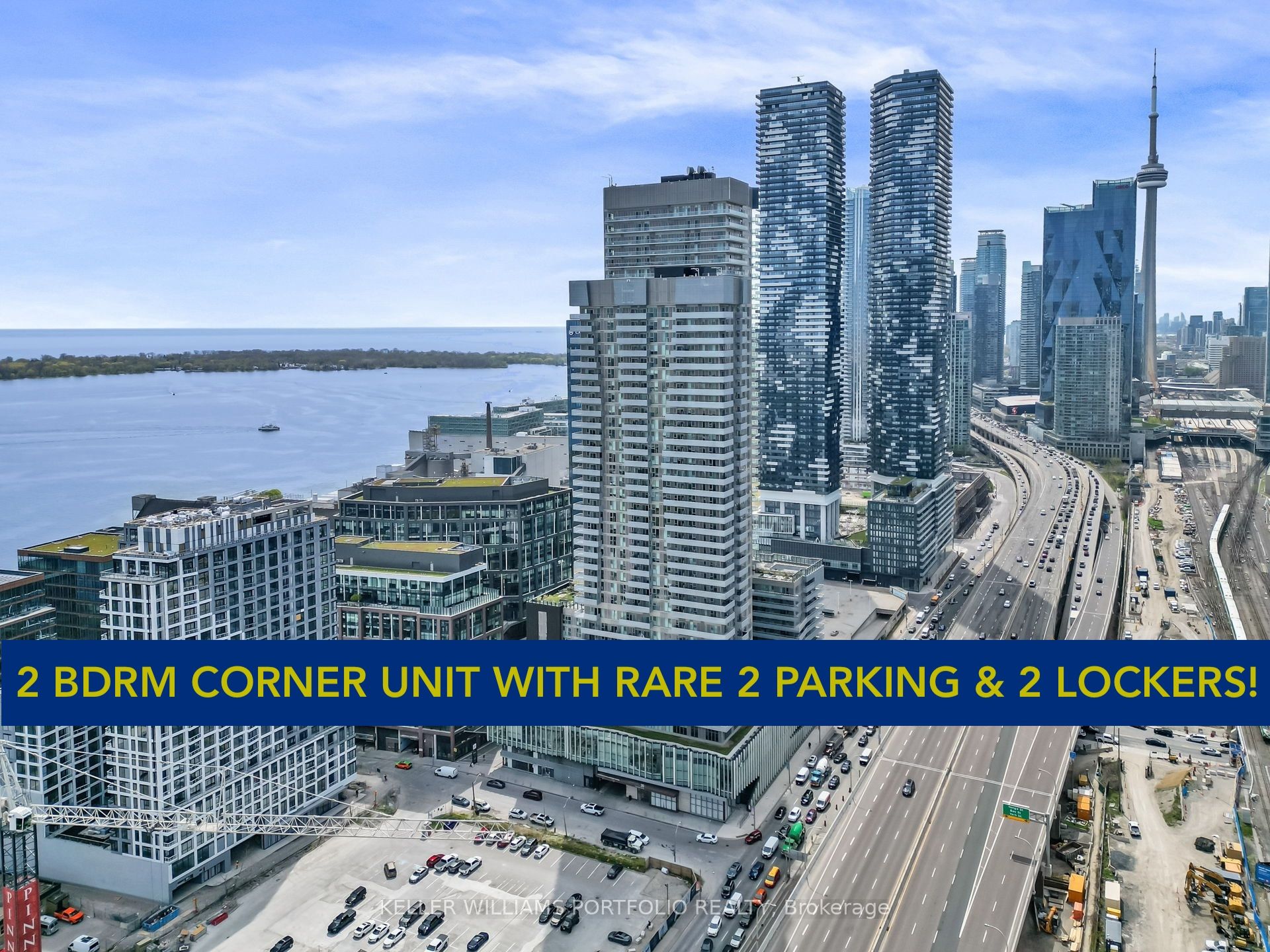 20 Richardson Street 2810