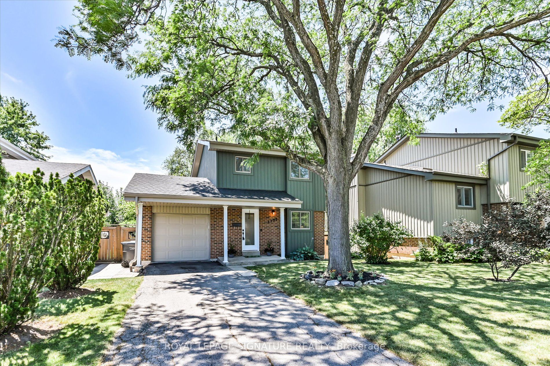 4277 Jefton Crescent