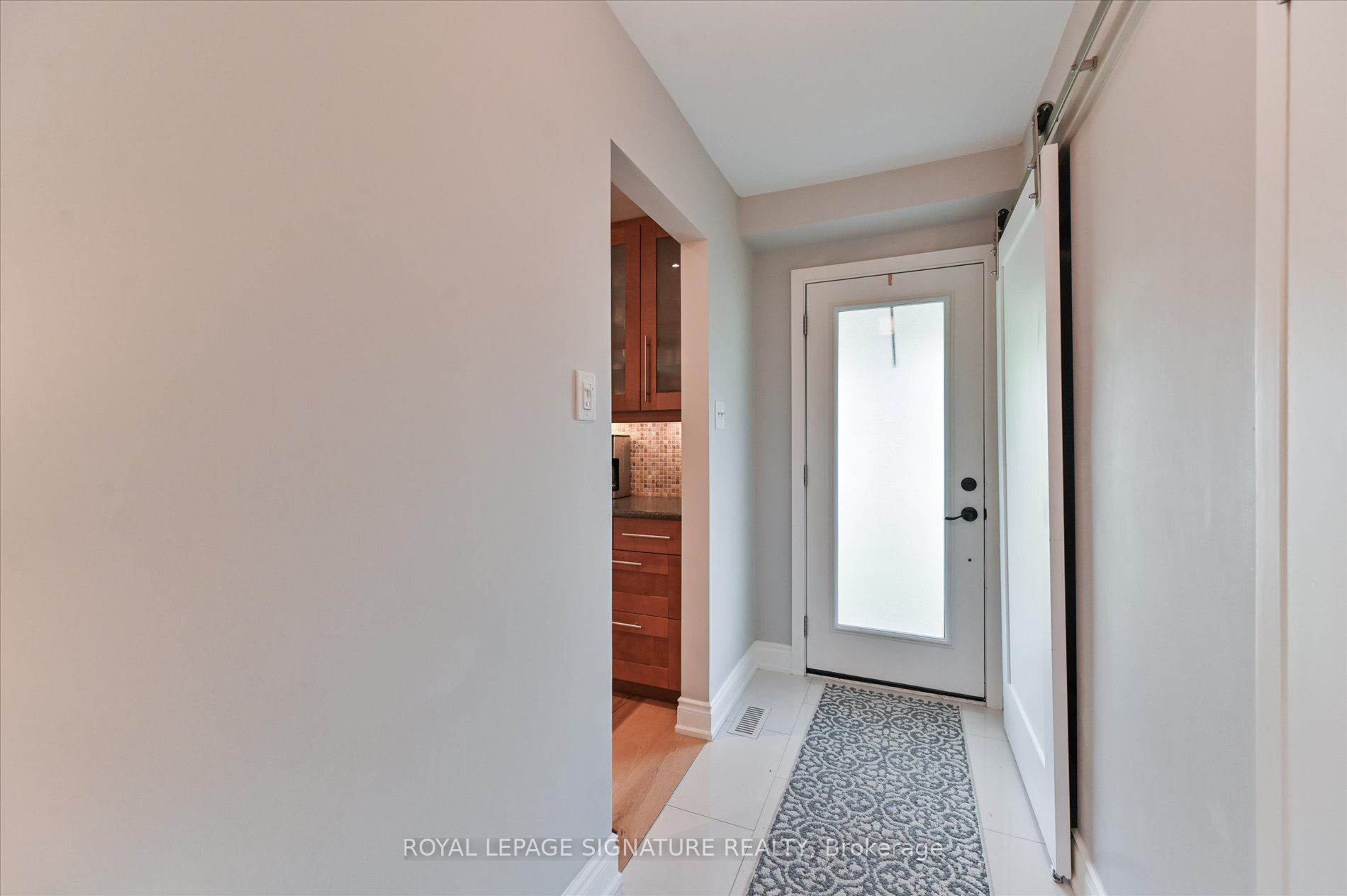 4277 Jefton Crescent