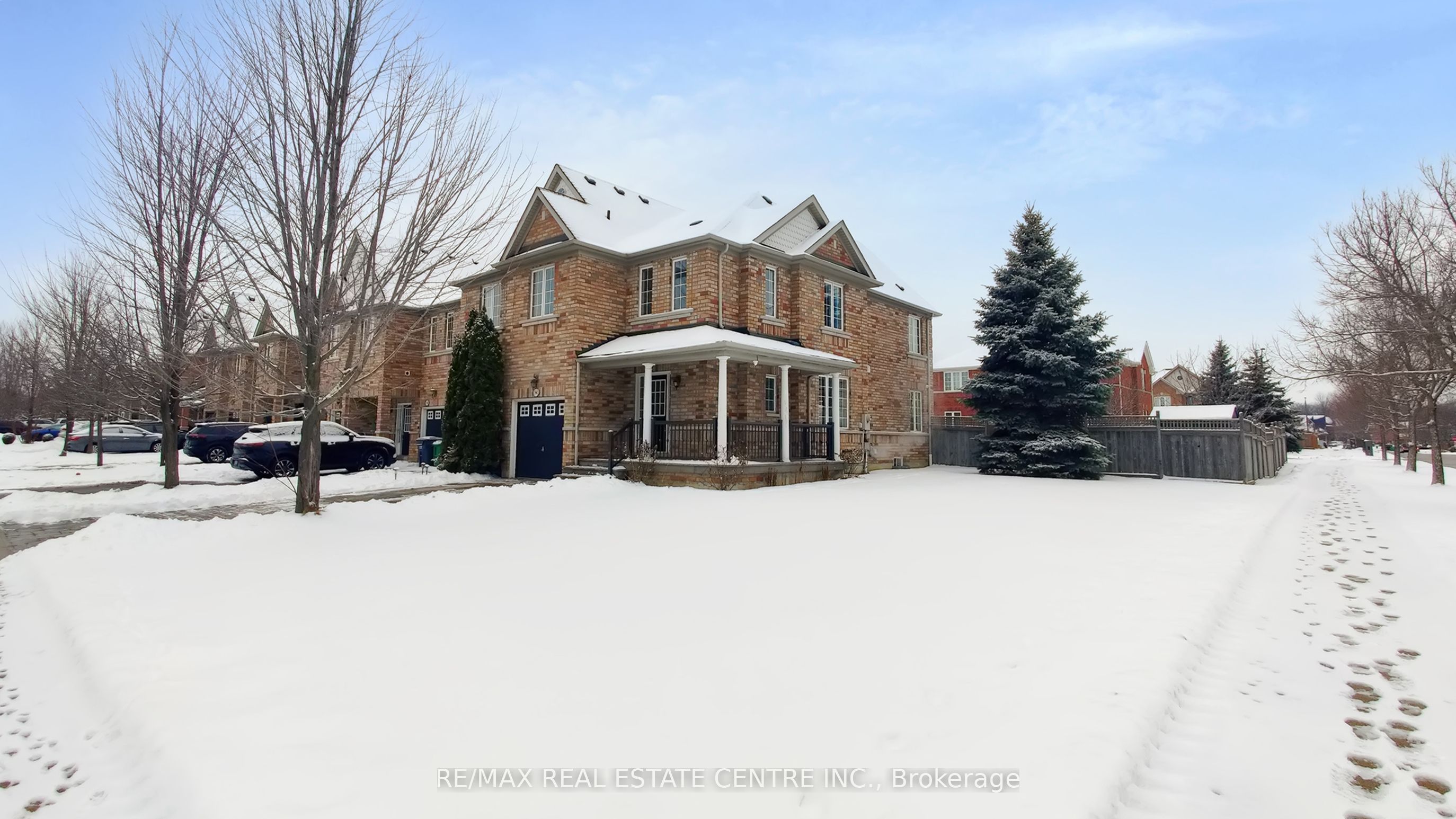 3941 Stardust Drive