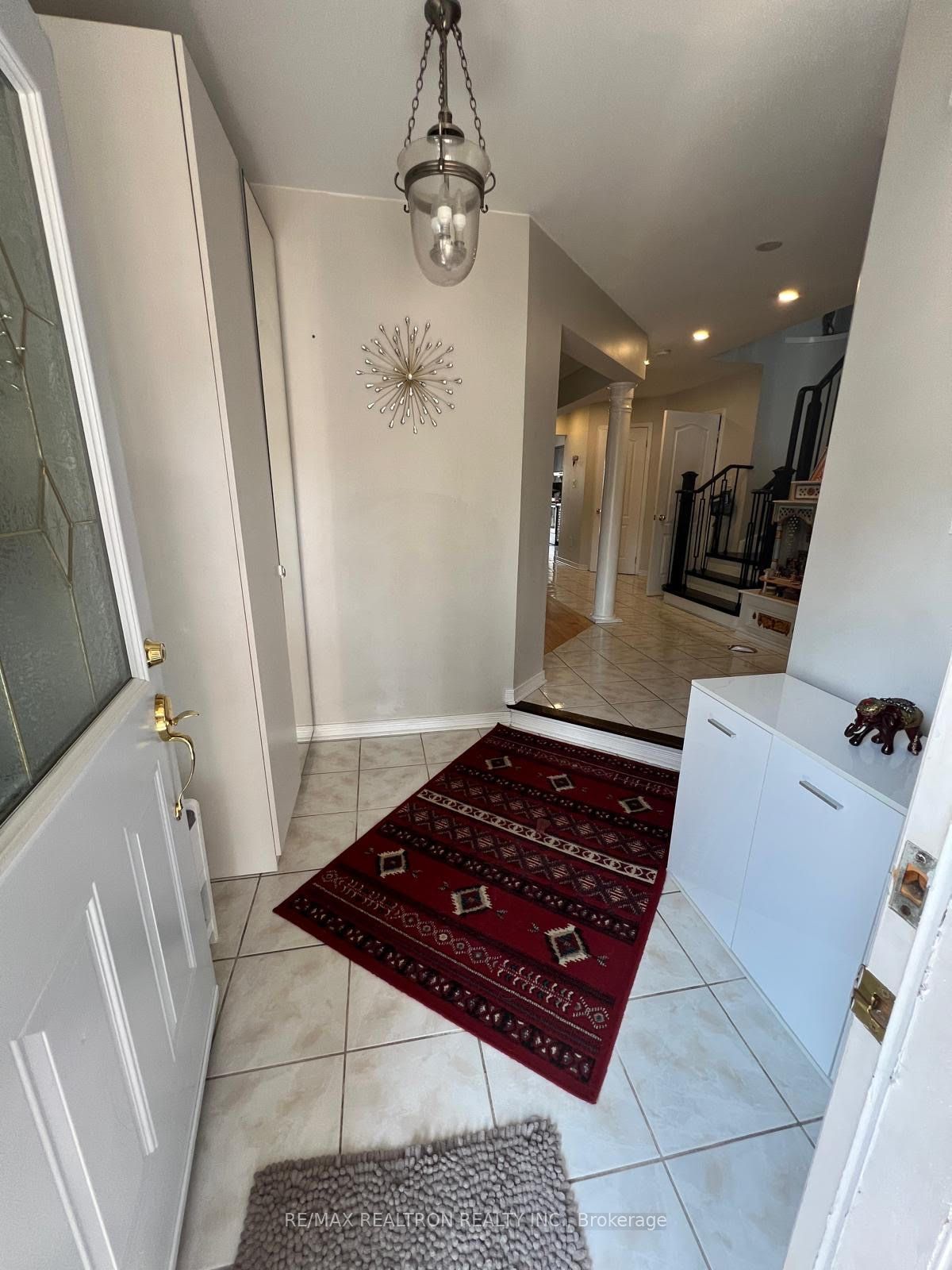 114 Trail Ridge Lane