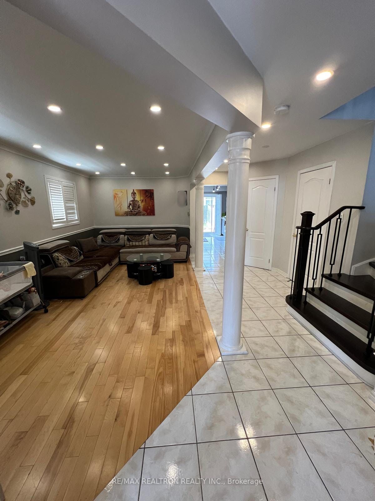 114 Trail Ridge Lane
