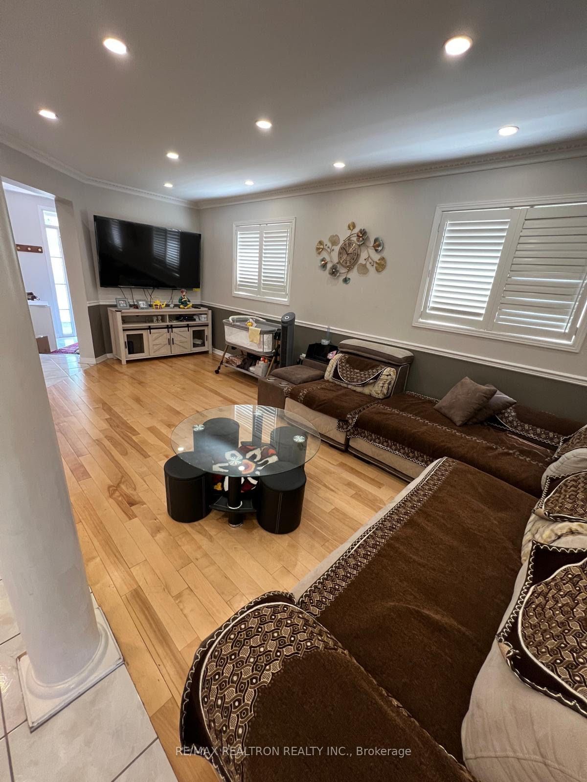 114 Trail Ridge Lane