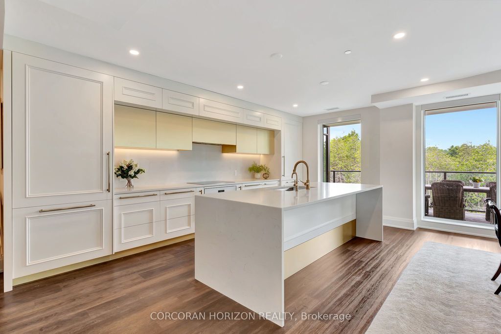 Photo of 6523 Wellington Road #206, Centre Wellington, ON N0B 1S0 (MLS # X12587470)