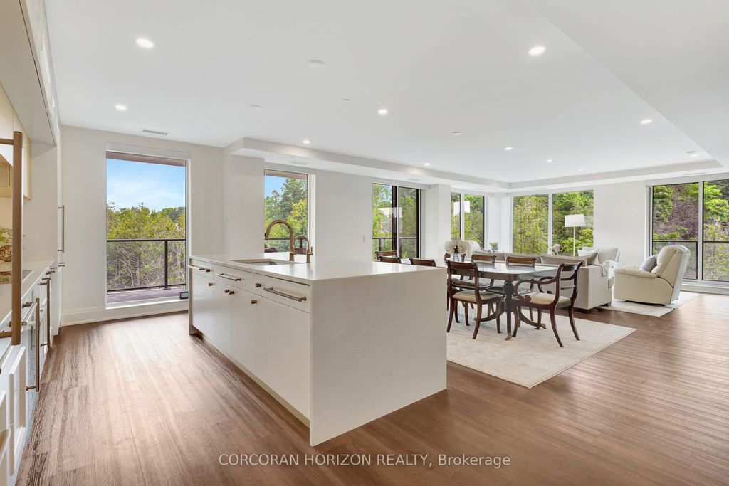 Photo of 6523 Wellington Road #206, Centre Wellington, ON N0B 1S0 (MLS # X12587470)