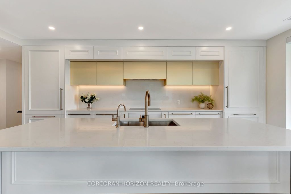 Photo of 6523 Wellington Road #206, Centre Wellington, ON N0B 1S0 (MLS # X12587470)