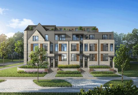 Photo of 261 Ranee Avenue, Toronto, ON M6A 2E3 (MLS # C12614104)