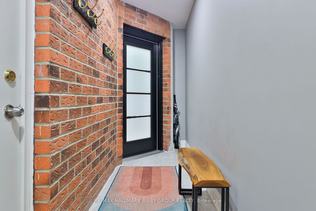 Photo of 49 Granby Street, Toronto, ON M5B 1H8 (MLS # C12350716)
