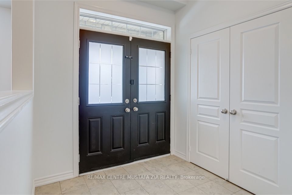 173 Etheridge Avenue