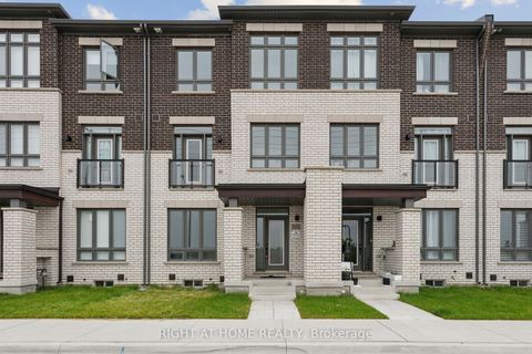 Photo of 10173 Huntington Road, Vaughan, ON L4H 5J5 (MLS # N12469765)