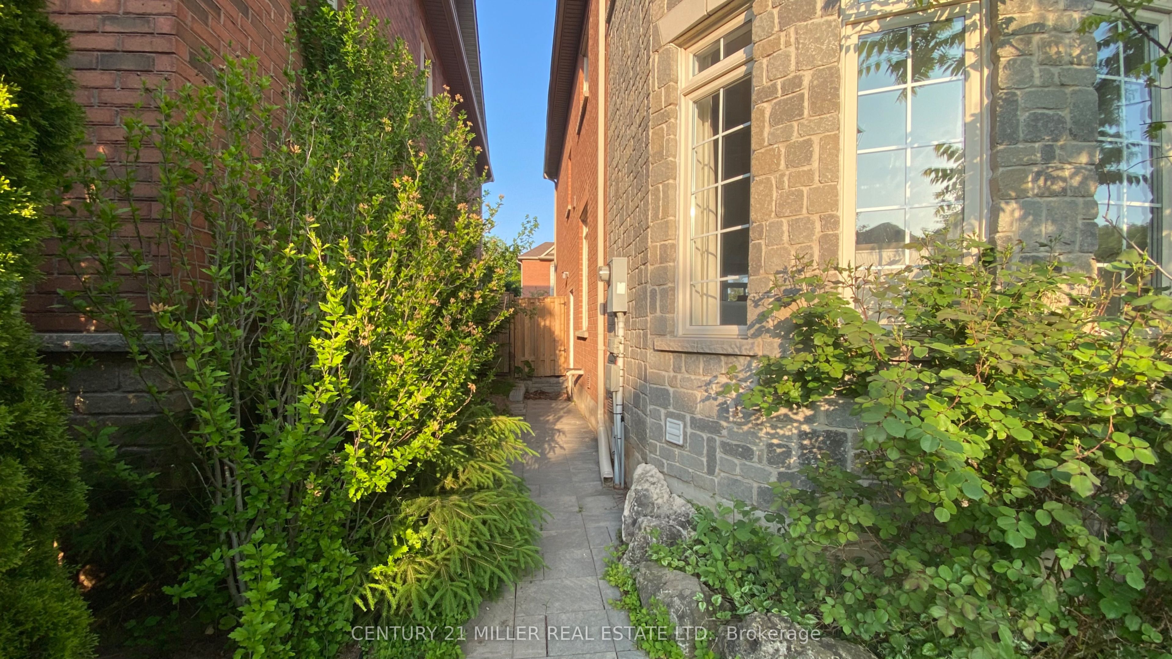 3384 Springflower Way 3384