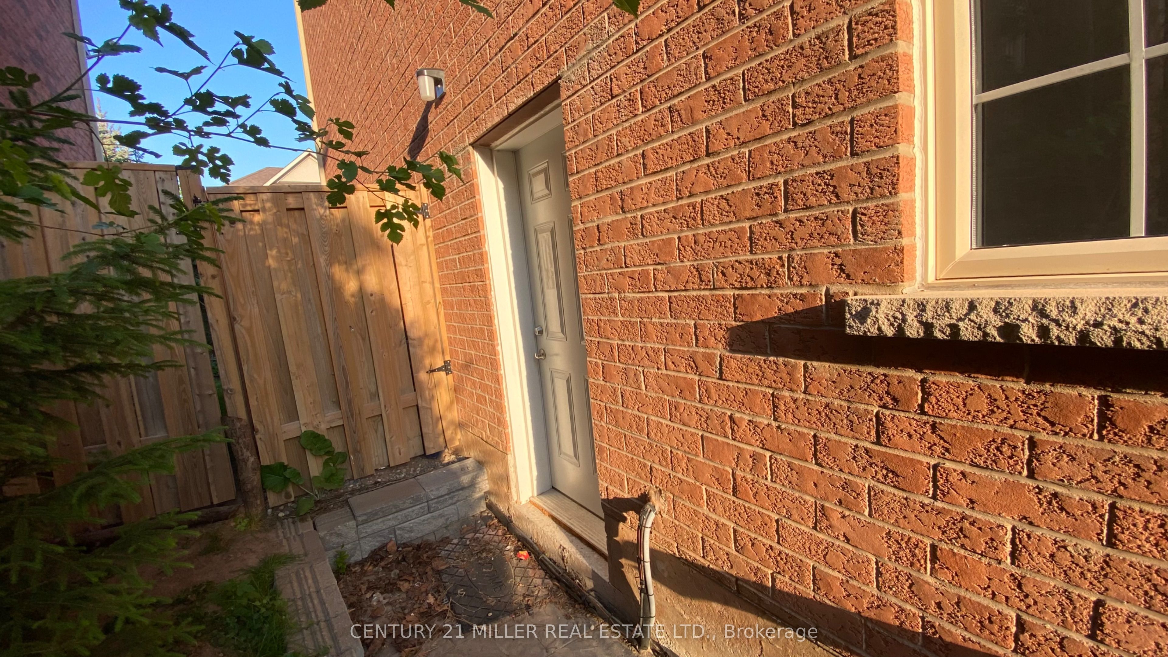 3384 Springflower Way 3384