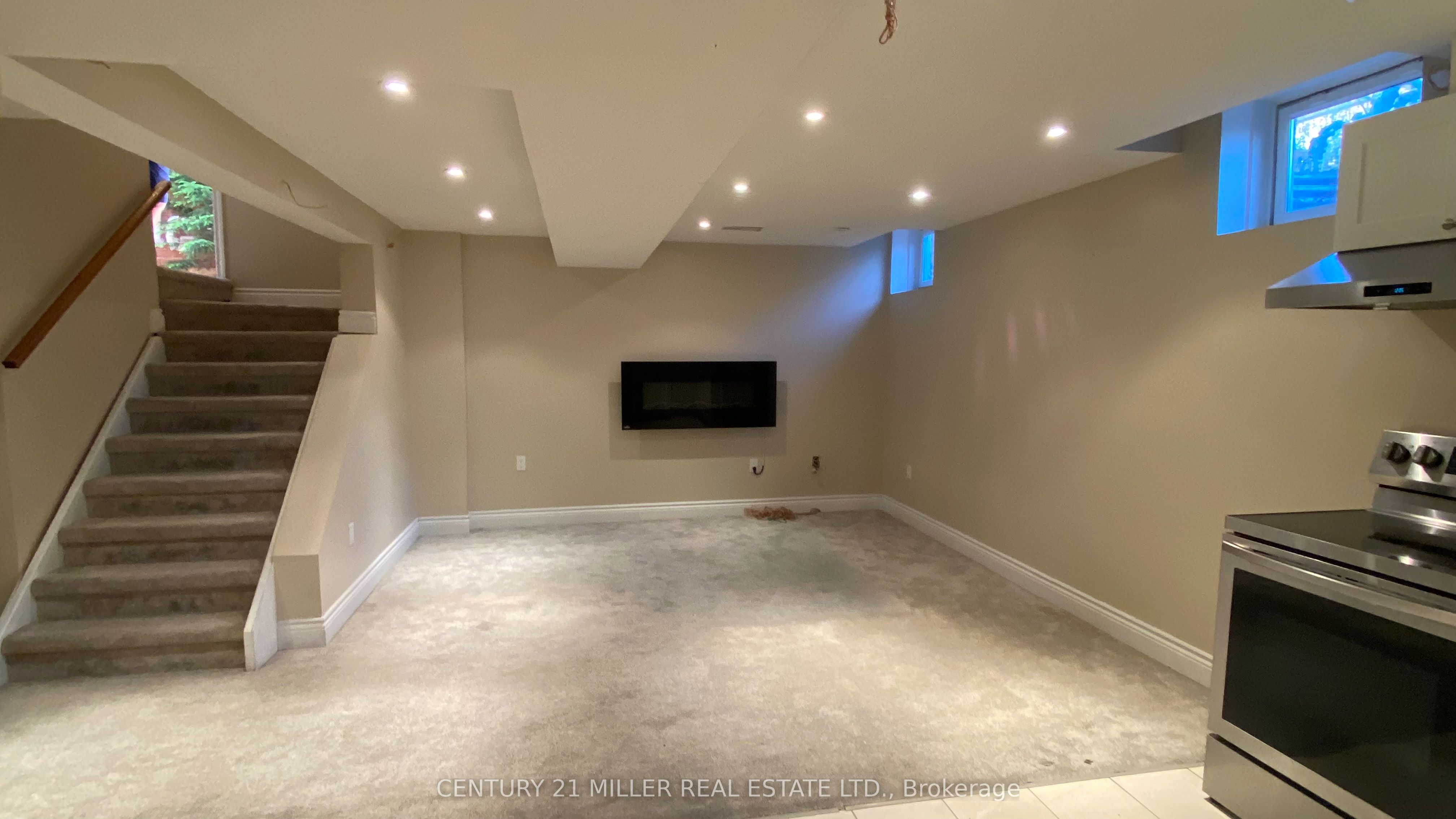 3384 Springflower Way 3384