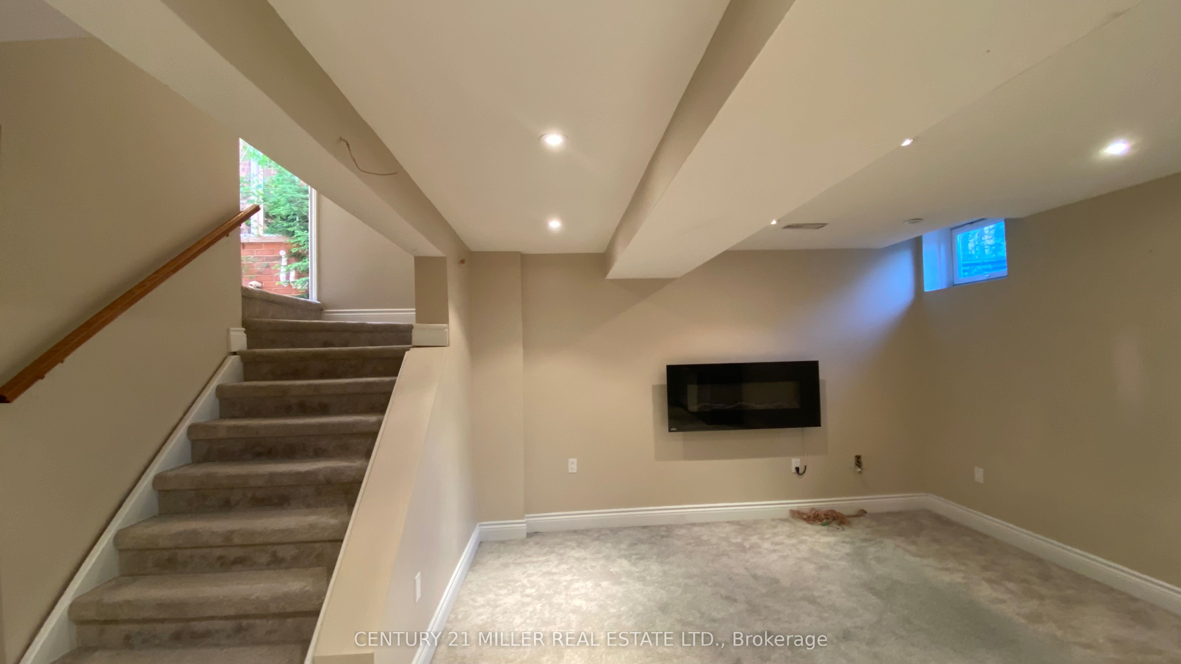 3384 Springflower Way 3384