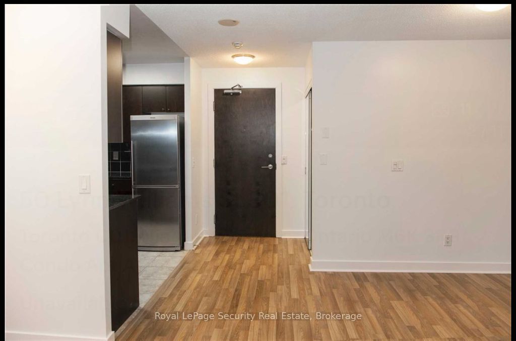 Photo of 50 Lynn Williams Street #301, Toronto, ON M6K 3R9 (MLS # C12410269)