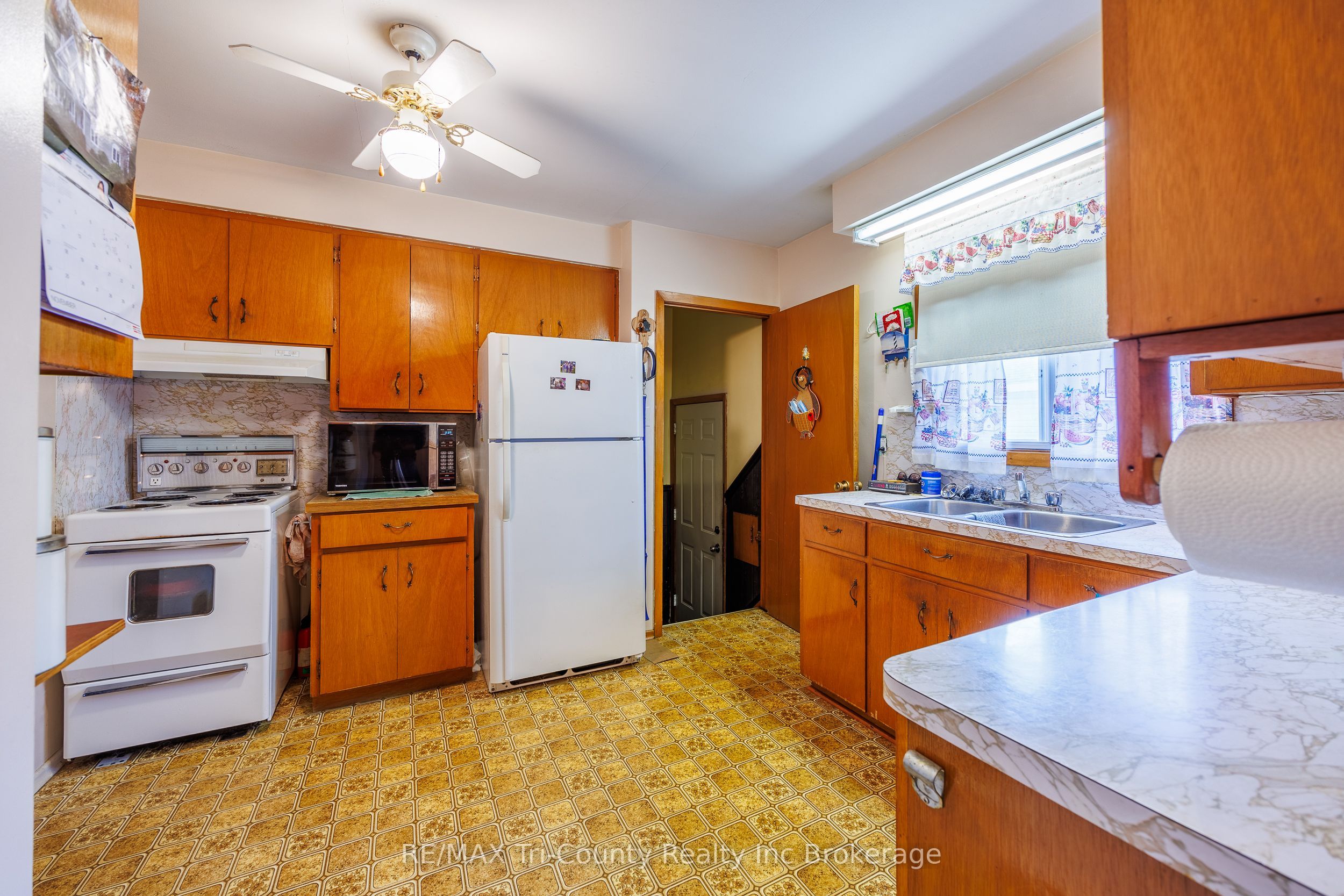 1393 Thorman Drive