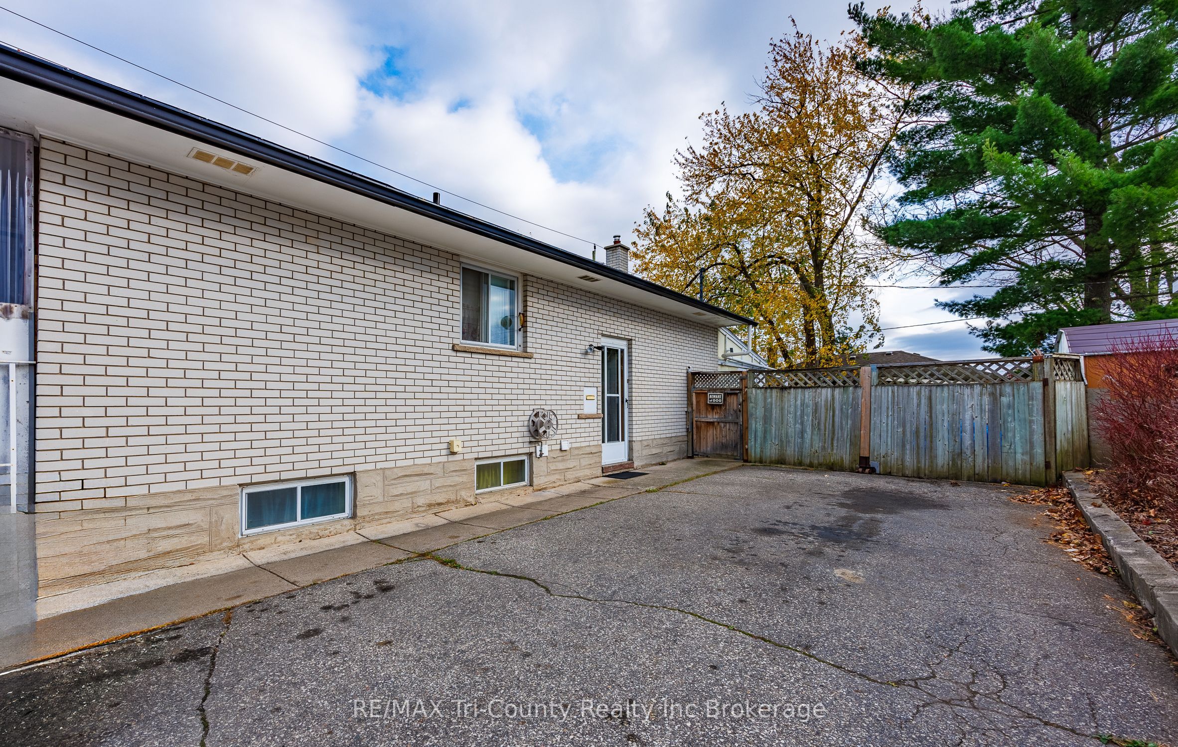 1393 Thorman Drive