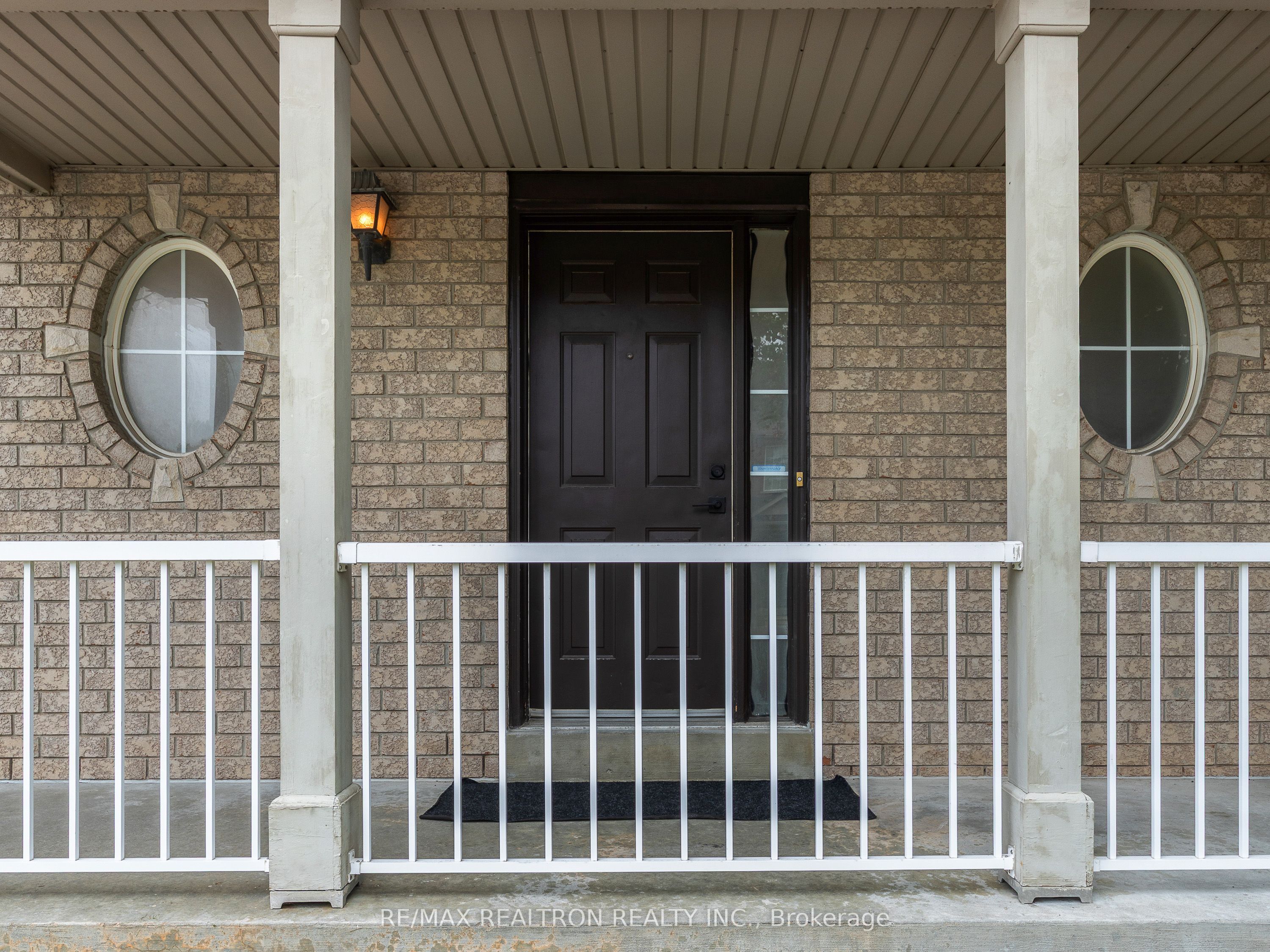 55 Grassland Avenue