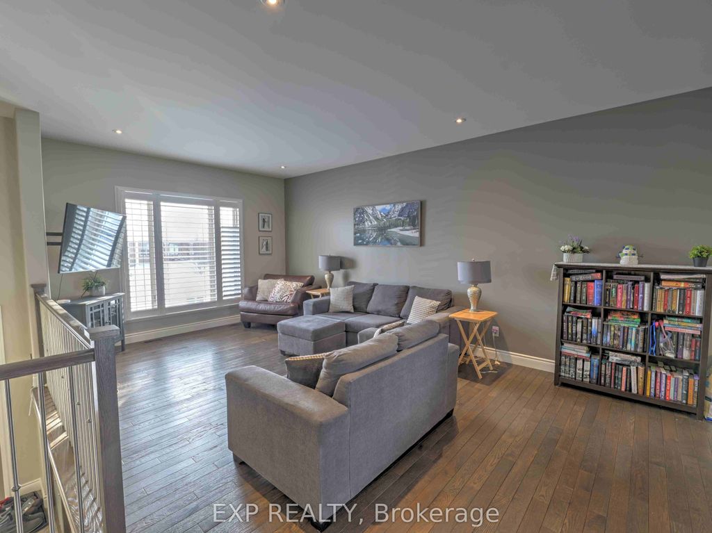 Photo of 1093 Cloverdale Court, Greater Sudbury, ON P0M 1E0 (MLS # X12722102)