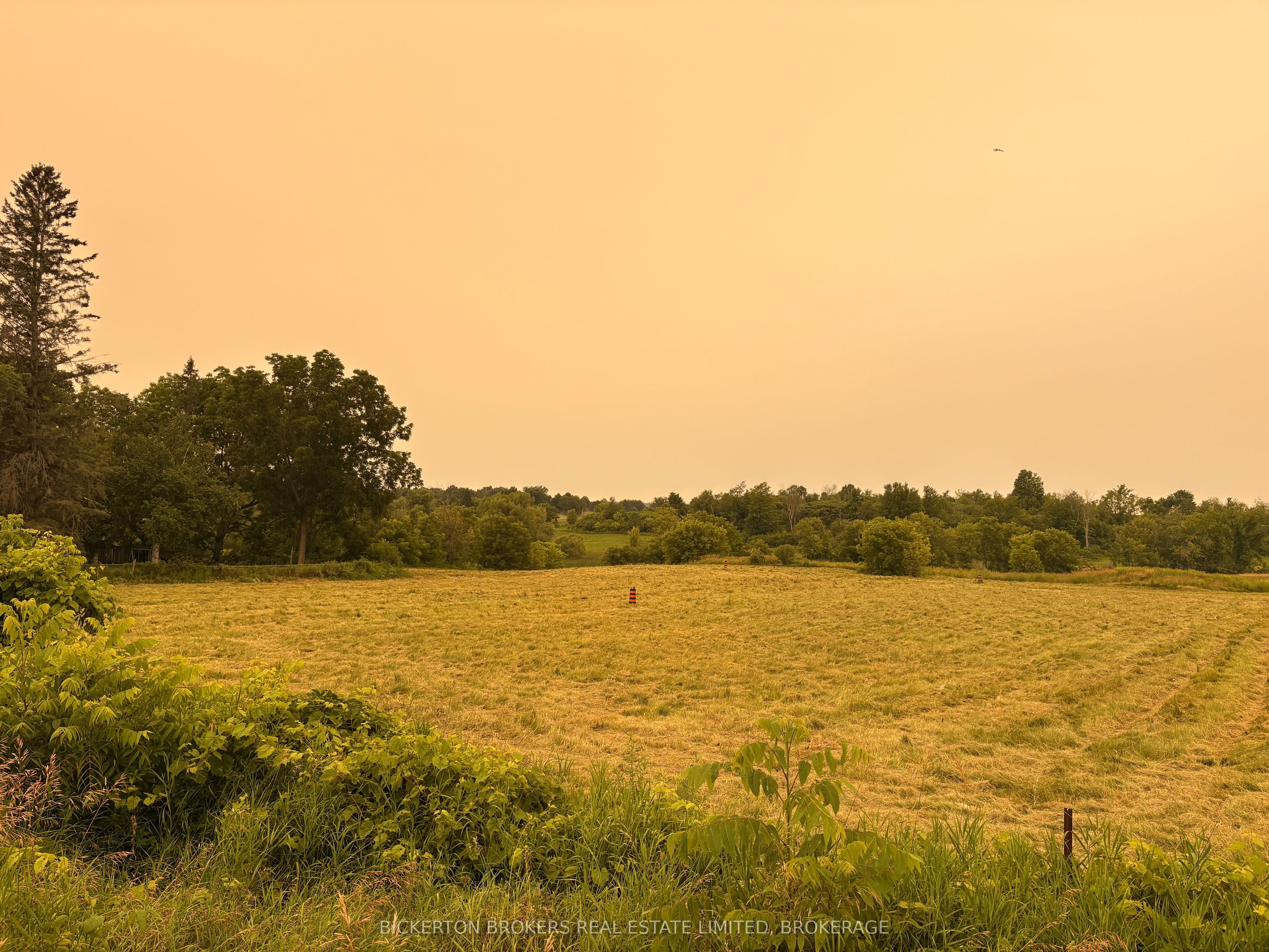Photo 1 of 3 — 170 Main Street, Leeds and the Thousand Islands, ON K0H 2N0