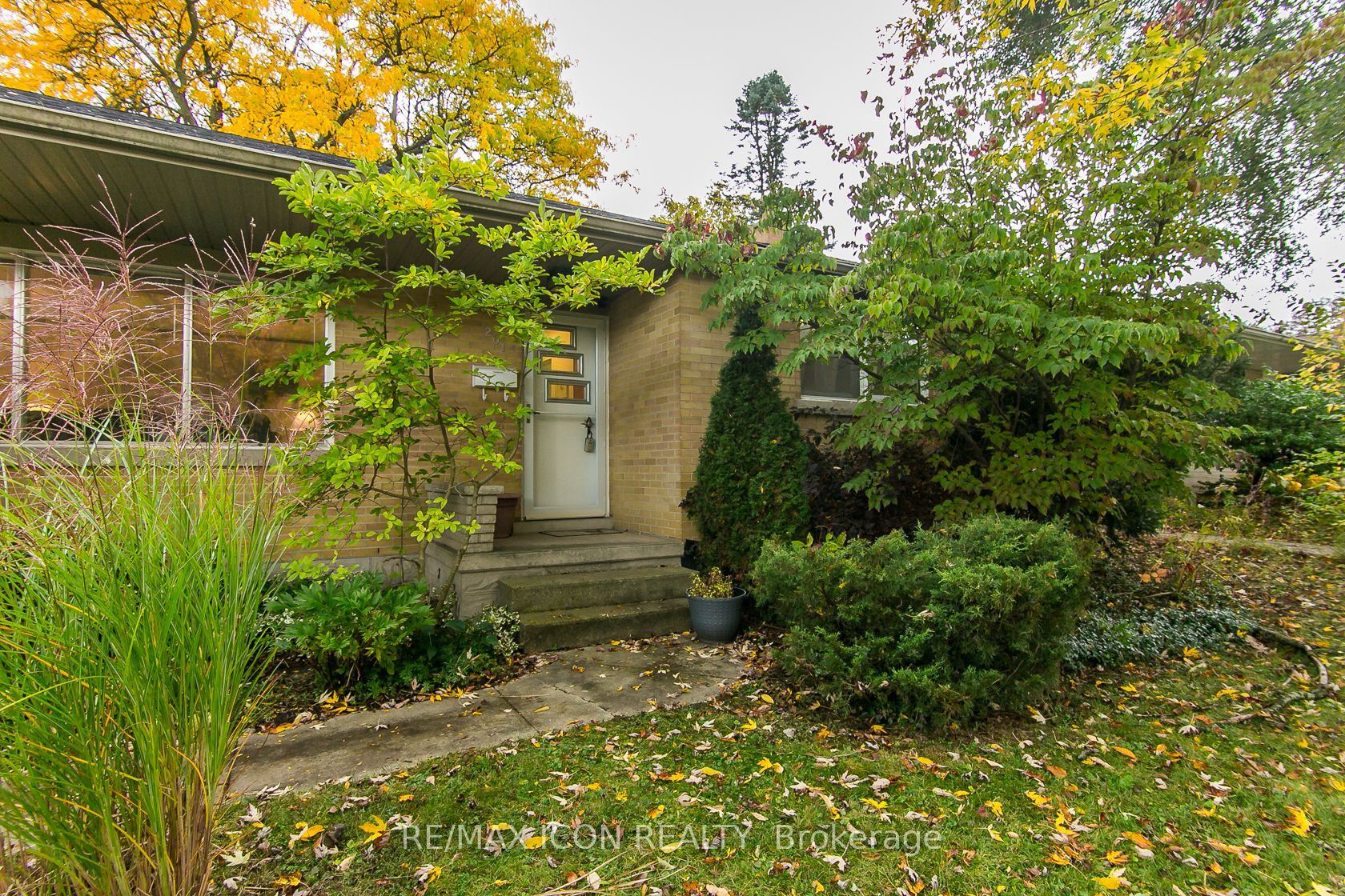 201 Dawson Street