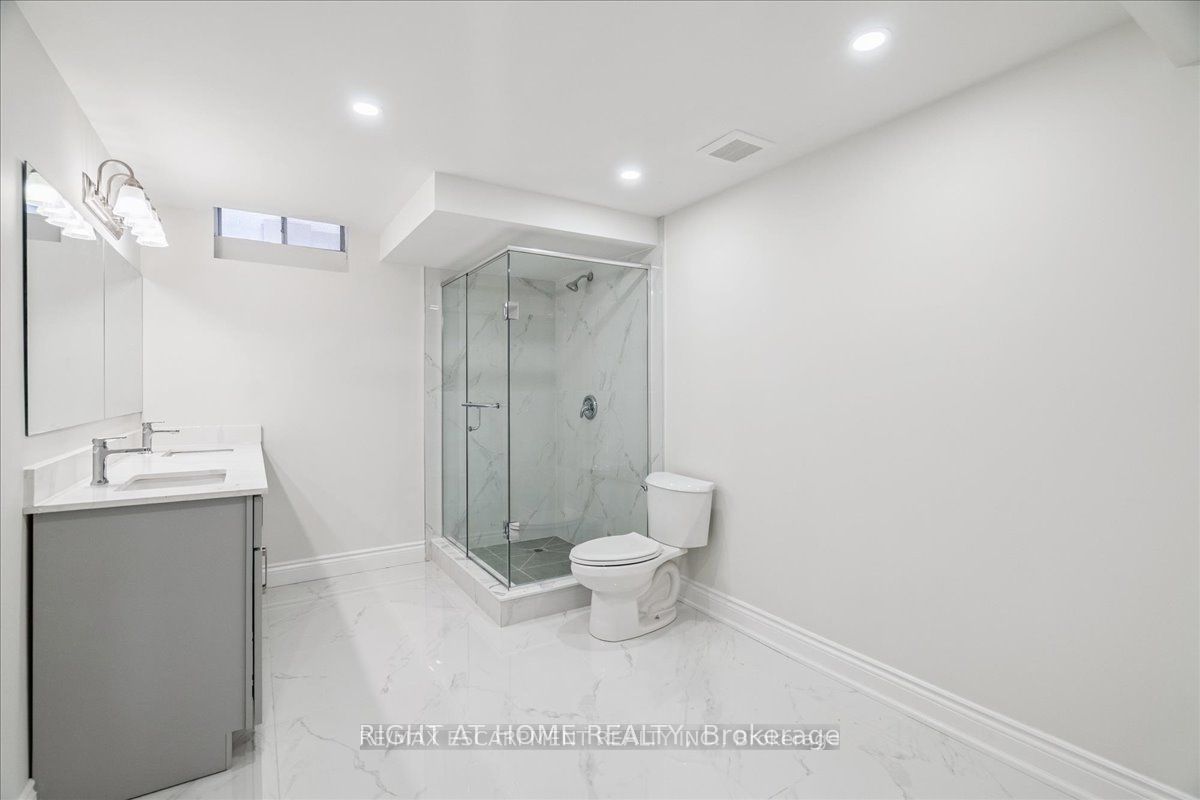 2180 Lumberman Lane Lower Level