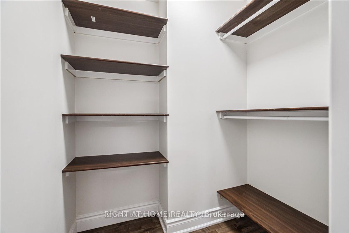 2180 Lumberman Lane Lower Level