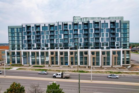 509 Dundas Street W 714 Oakville ON L6M 4M2