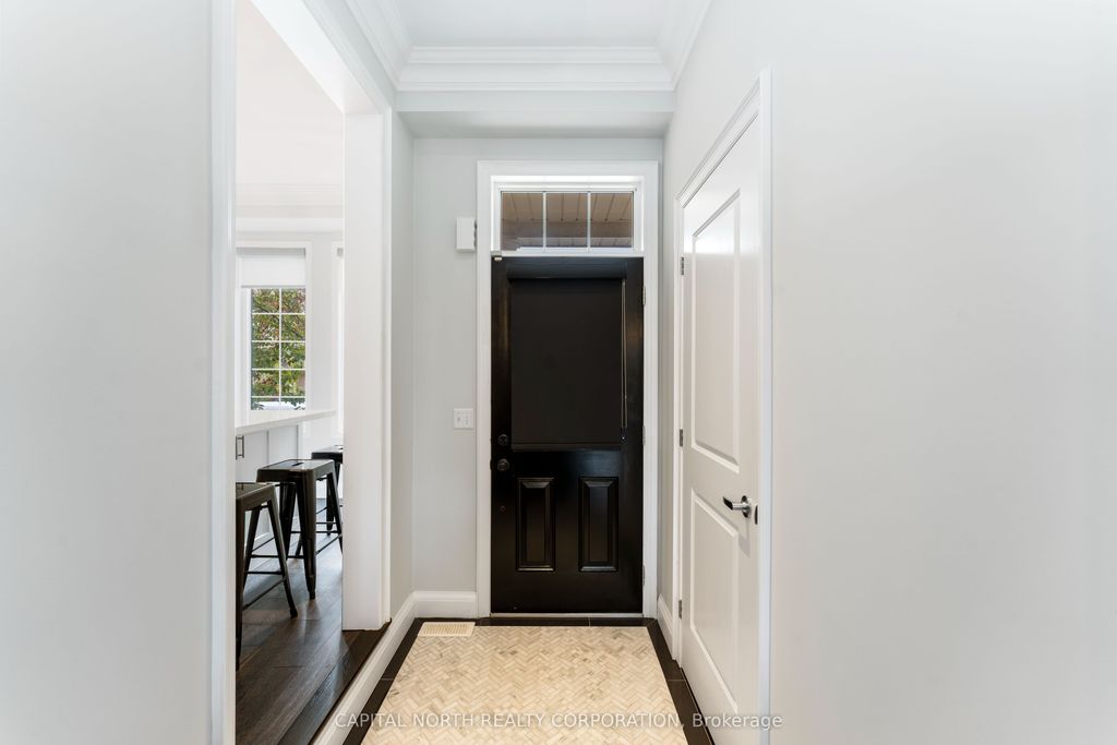 Photo of 15 Poetry Drive, Vaughan, ON L4H 3P8 (MLS # N13079814)