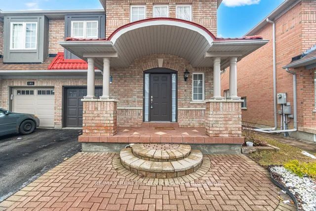 103 Starhill Crescent