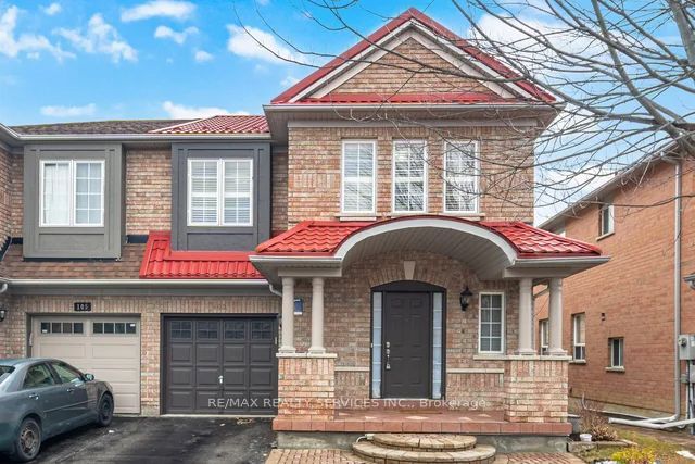 103 Starhill Crescent