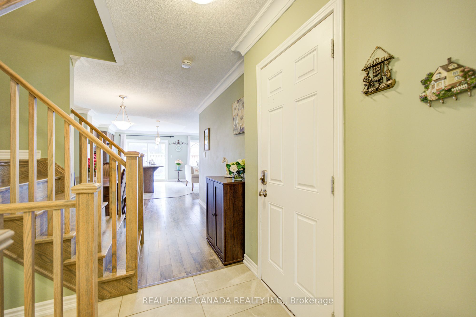 566 Laking Terrace N/A