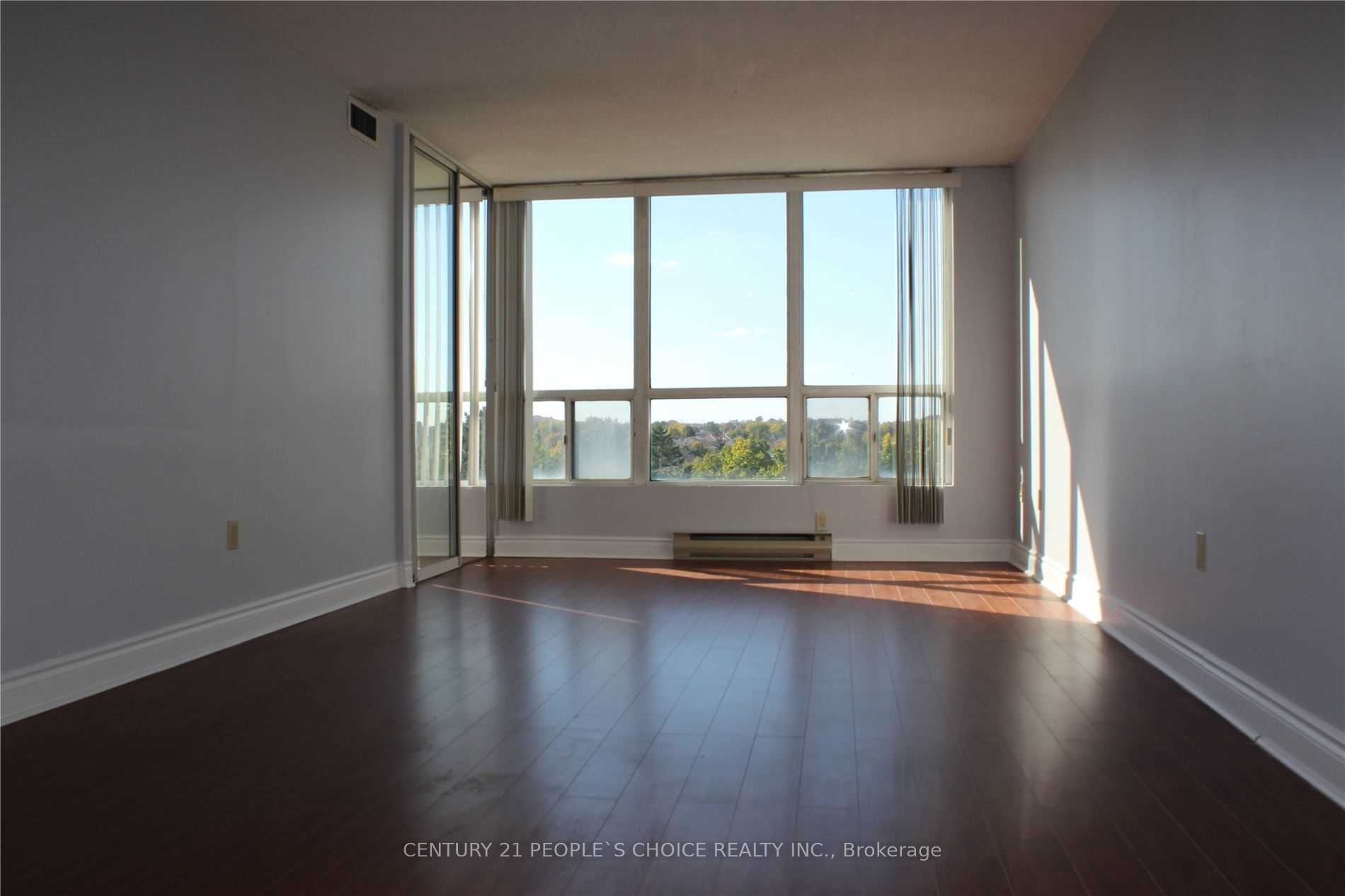 4470 Tucana Court 402