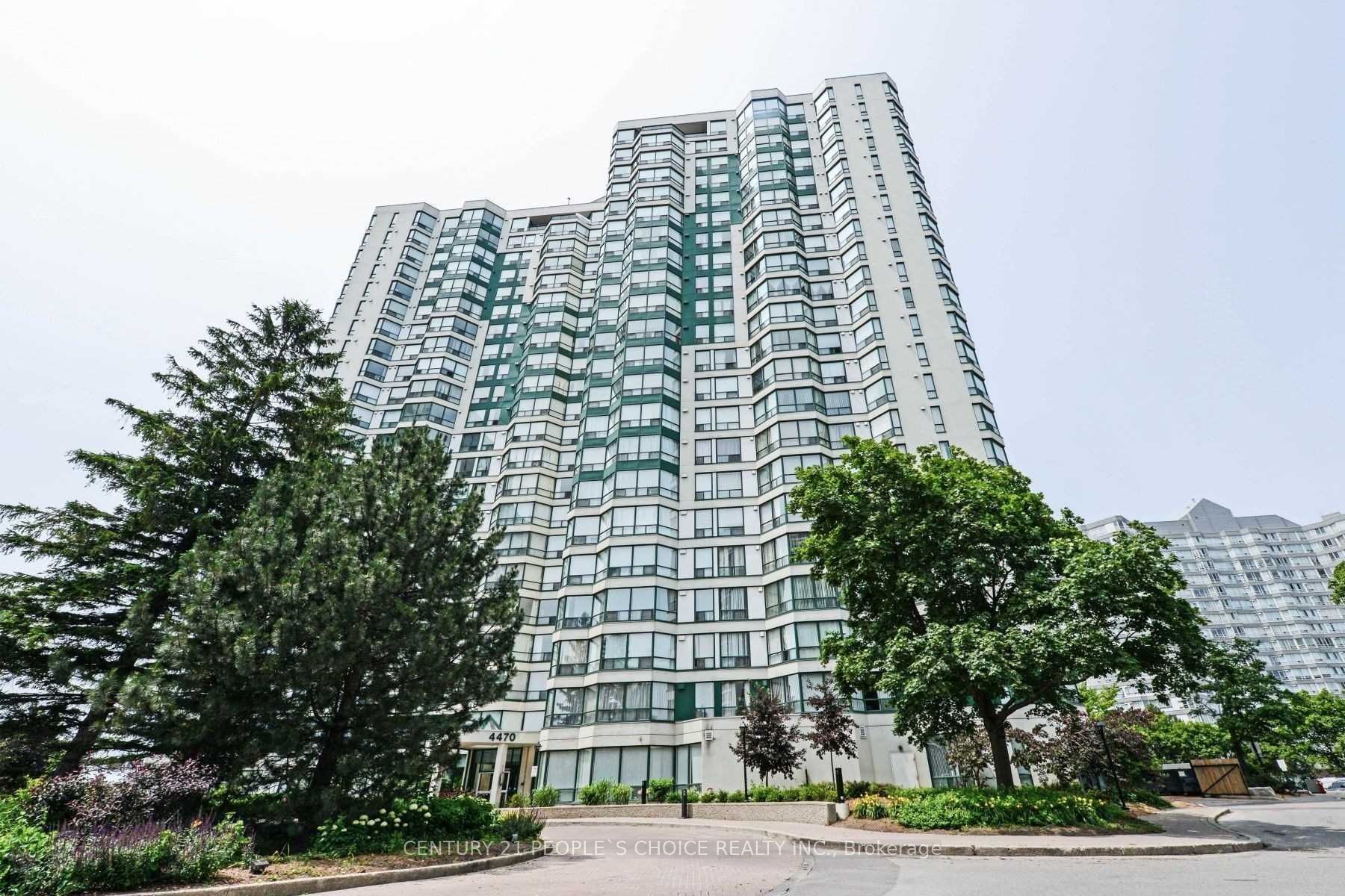 4470 Tucana Court 402