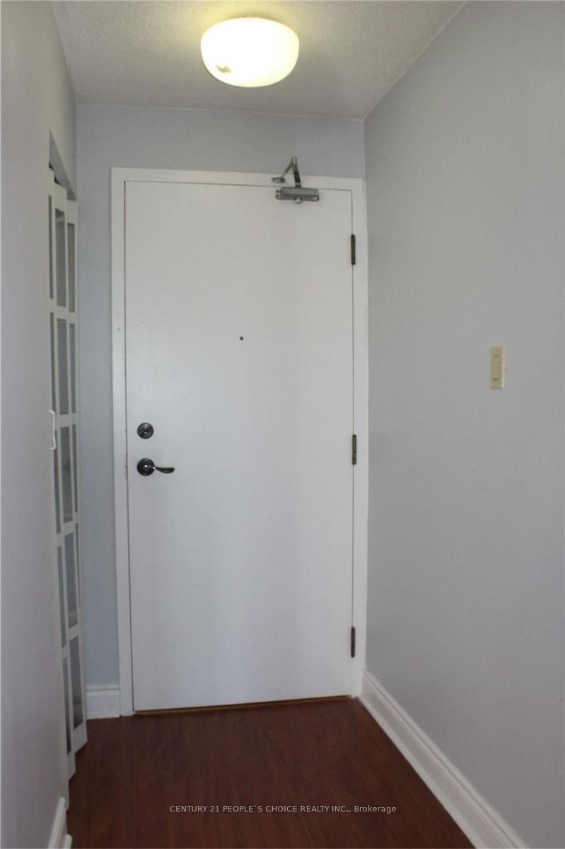 4470 Tucana Court 402