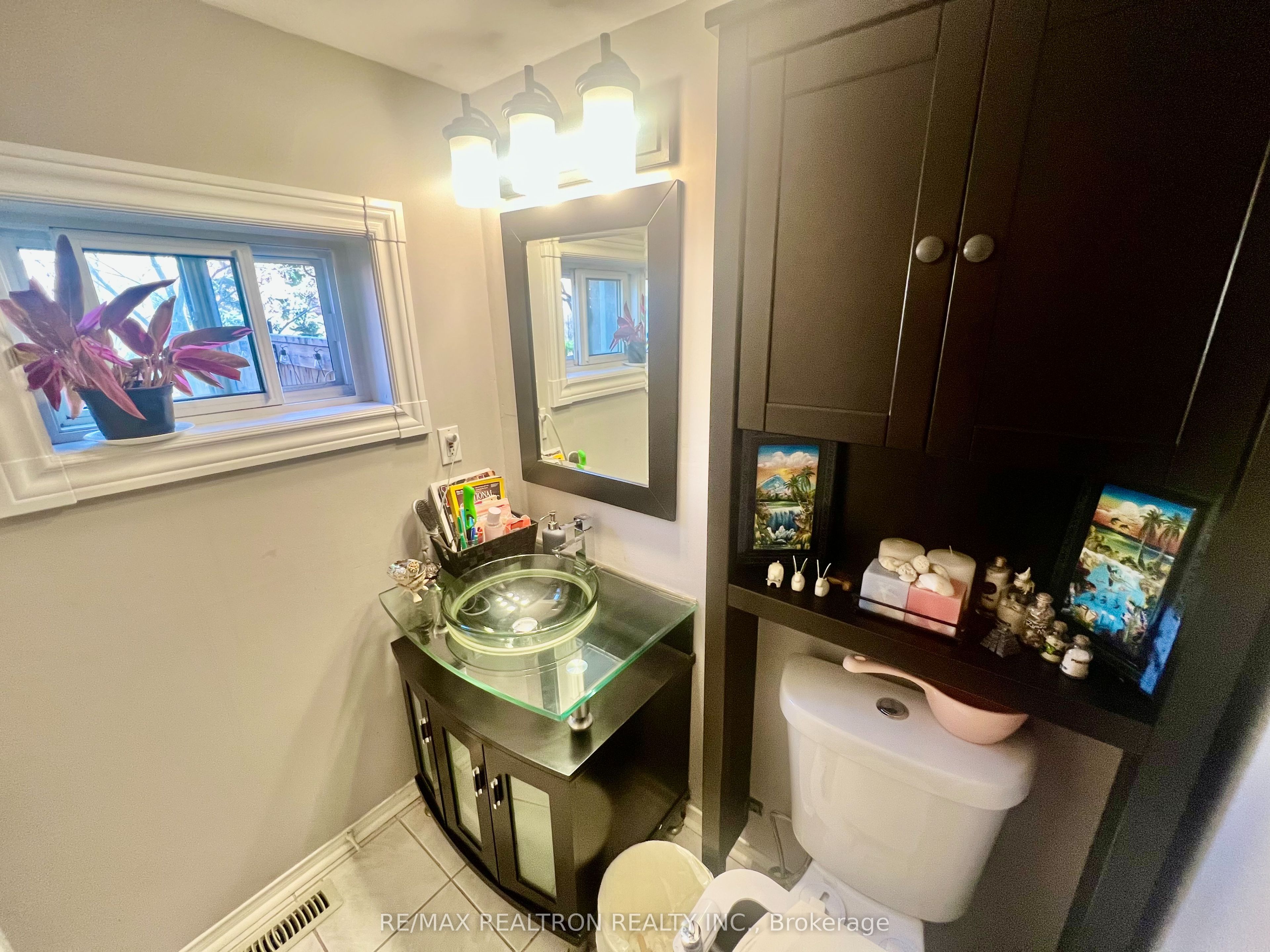 5865 Dalebrook Crescent 36B