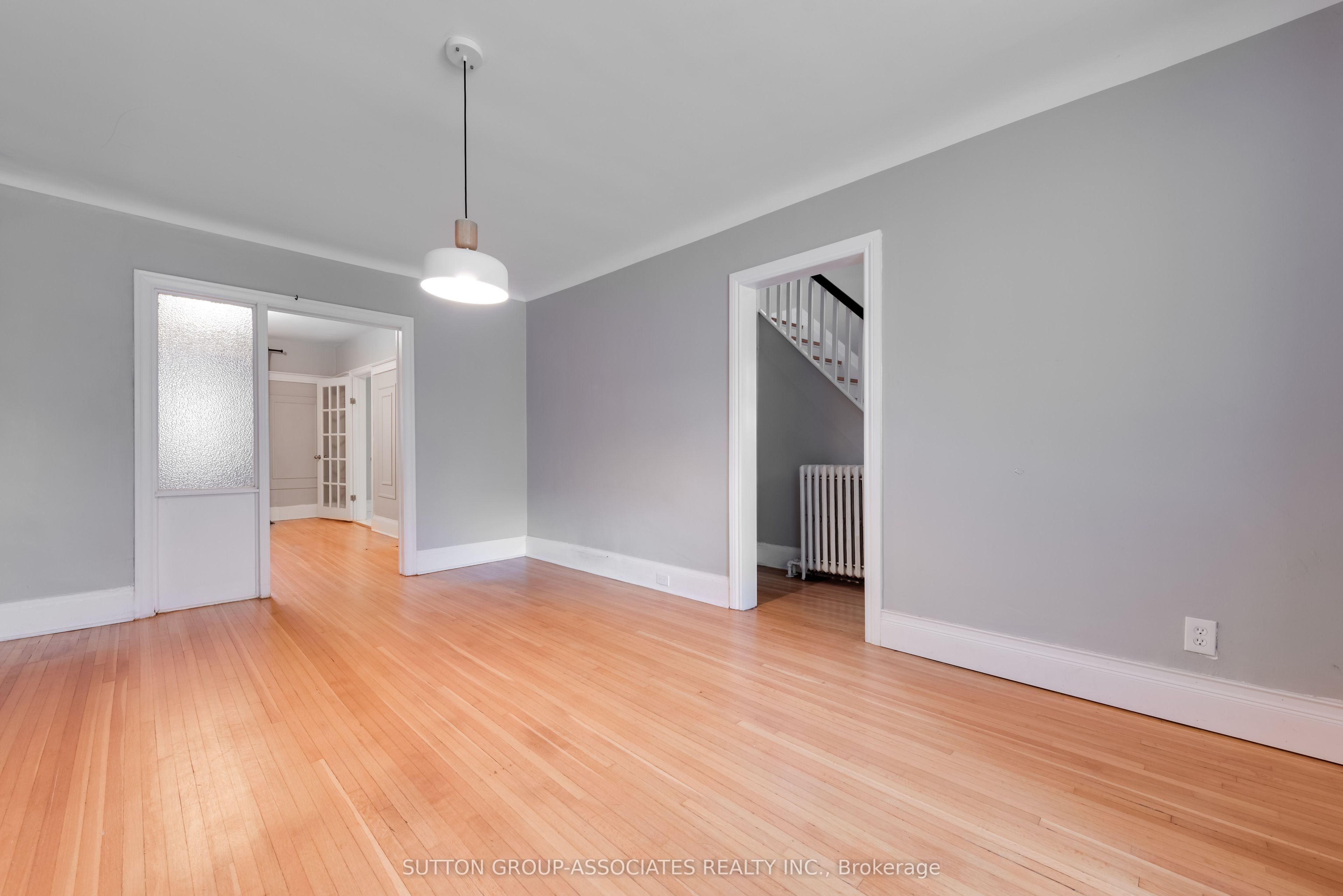 76 St Annes Road