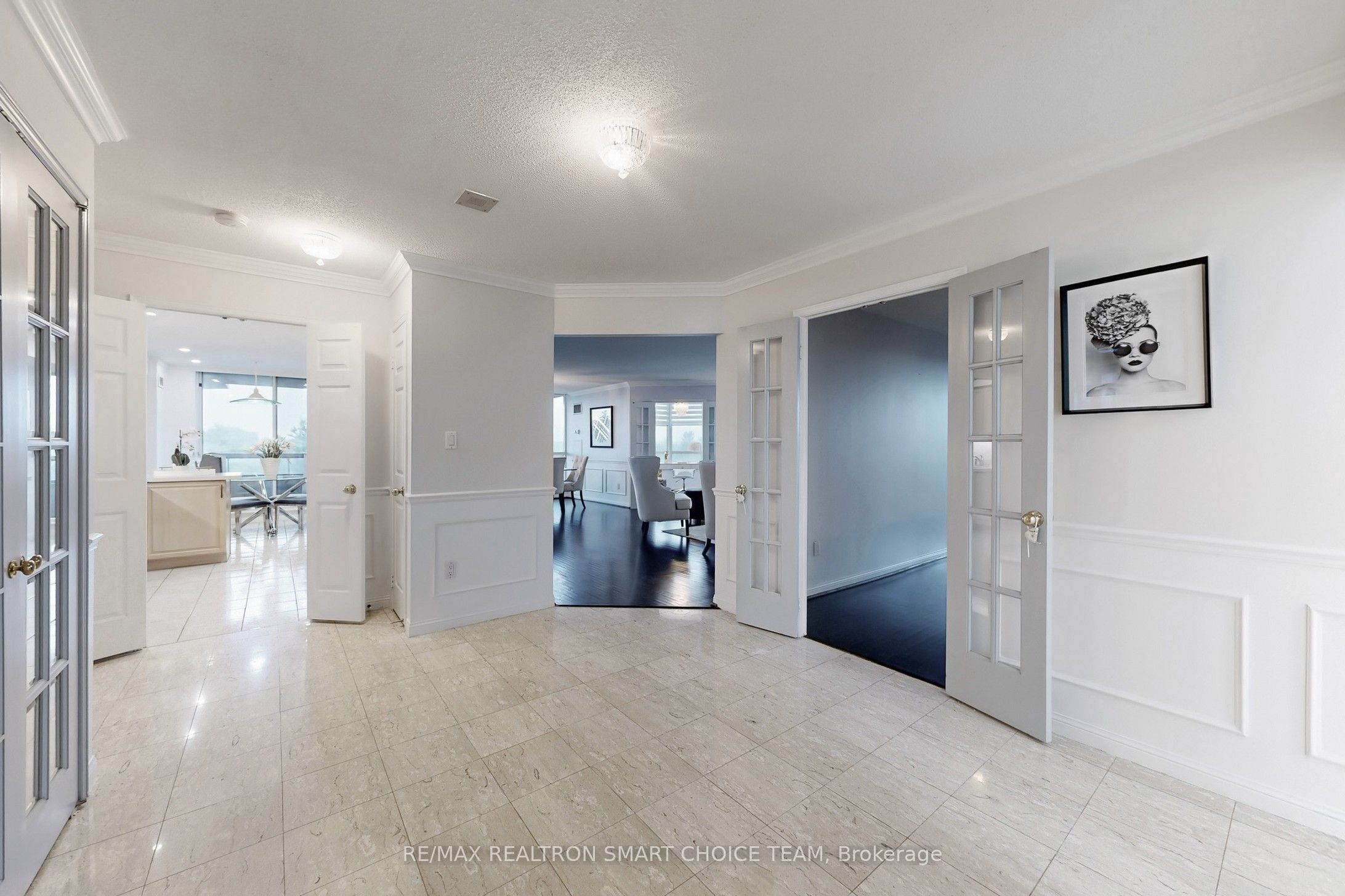 610 Bullock Drive 514