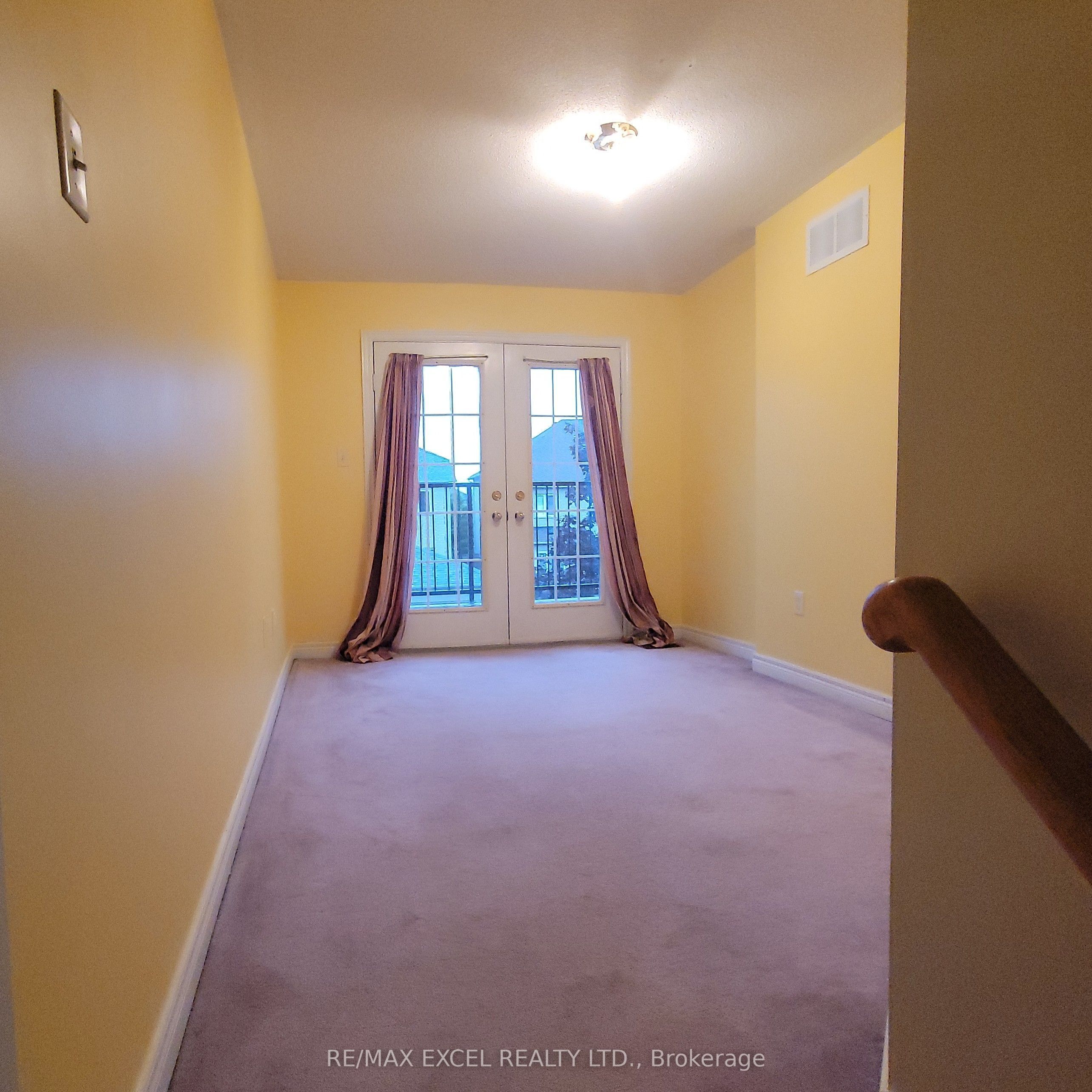 72 Forestwood Street