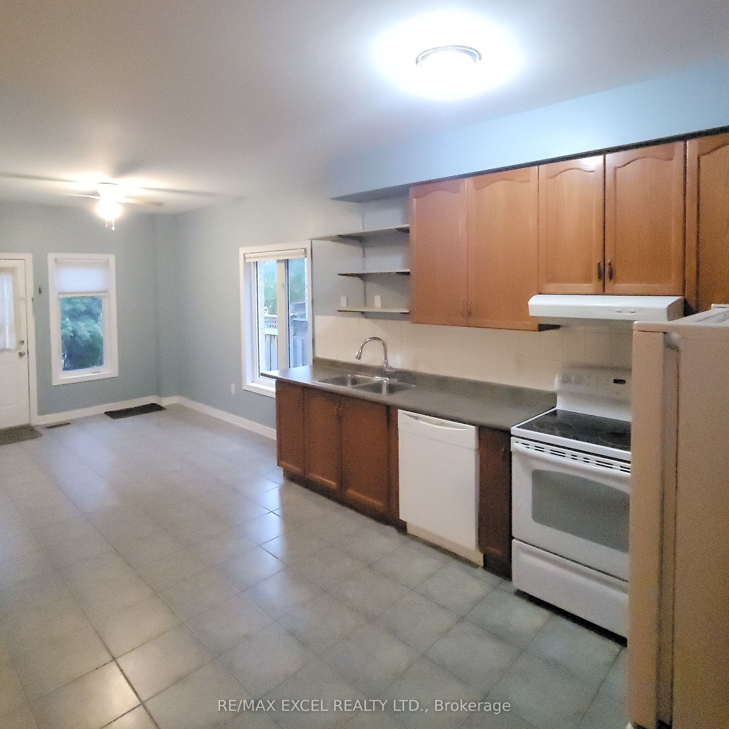 72 Forestwood Street